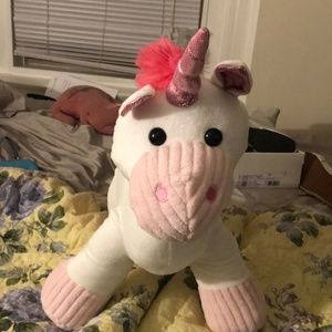 Unicorn :)